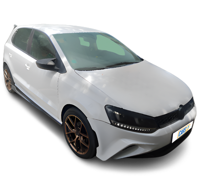 Volkswagen Polo-img